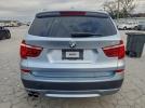 BMW X Series Xdrive28i Image 10