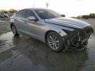 INFINITI Q50 Base Image 10