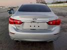 INFINITI Q50 Base Image 13