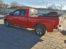 Ram 1500 Slt Image 6