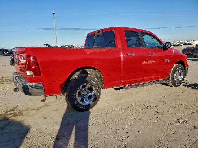 Ram 1500 Slt Image 12