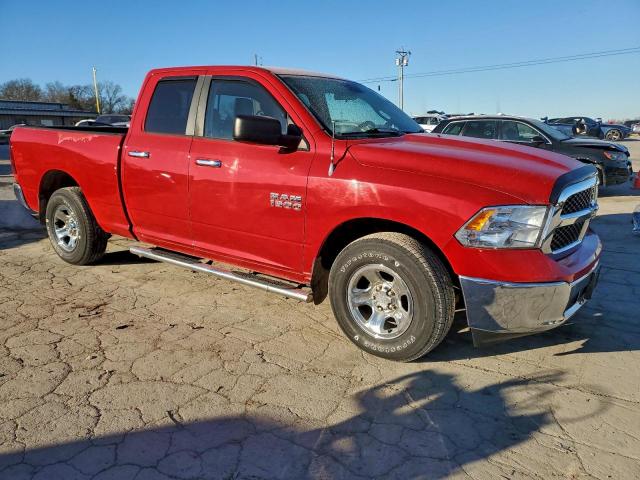Ram 1500 Slt Image 3