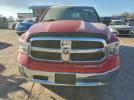 Ram 1500 Slt Image 2