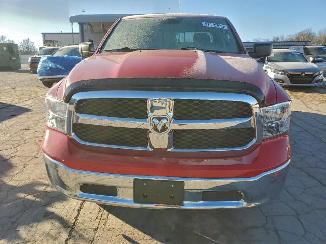Ram 1500 Slt Image 2