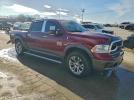 Ram 1500 Longhorn Image 6