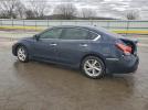 Nissan Altima 2.5 Image 8