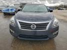 Nissan Altima 2.5 Image 7