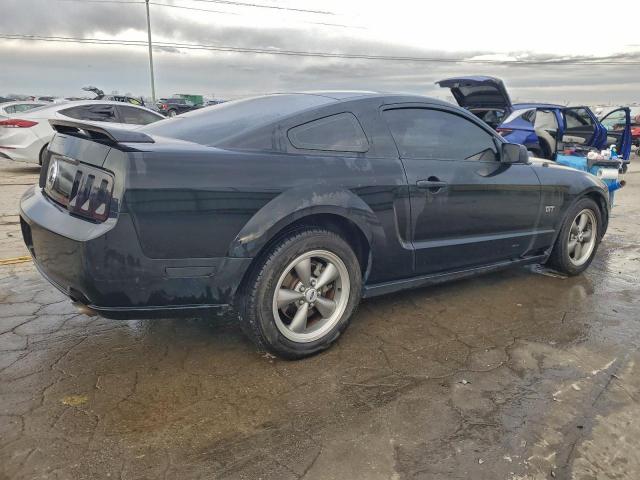 Ford Mustang Gt Image 9