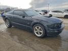 Ford Mustang Gt Image 12