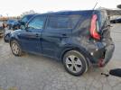 Kia Soul Image 3