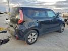 Kia Soul Image 7