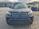 Kia Soul Image 12