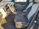 Kia Soul Image 10
