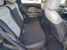 Kia Soul Image 8