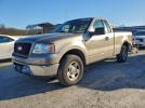 Ford F-150 Image 1