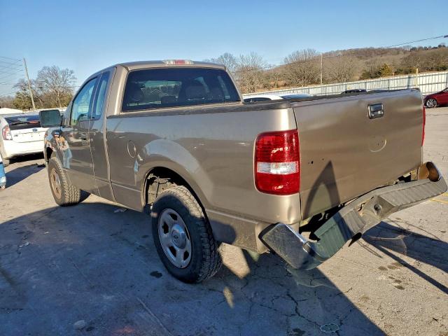 Ford F-150 Image 11