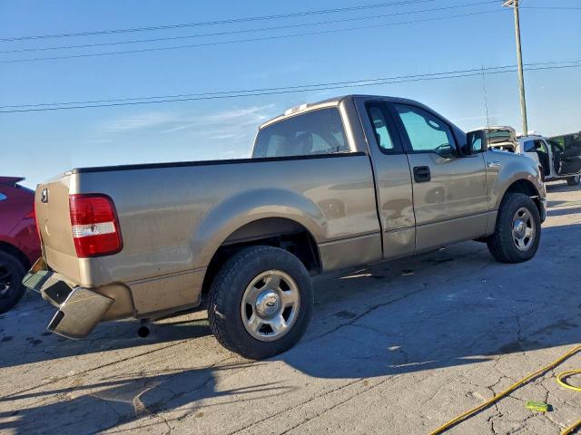 Ford F-150 Image 8