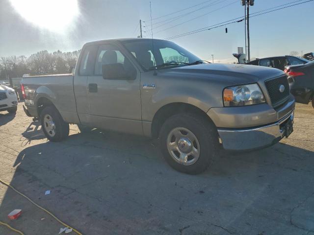 Ford F-150 Image 5