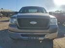 Ford F-150 Image 6
