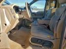 Ford F-150 Image 3