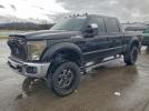 Ford F-250 Super Duty Image 1