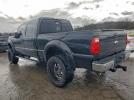 Ford F-250 Super Duty Image 6