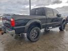 Ford F-250 Super Duty Image 3