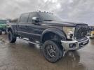 Ford F-250 Super Duty Image 2