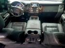 Ford F-250 Super Duty Image 8