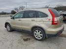 Honda Crv Exl Image 5