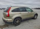 Honda Crv Exl Image 12