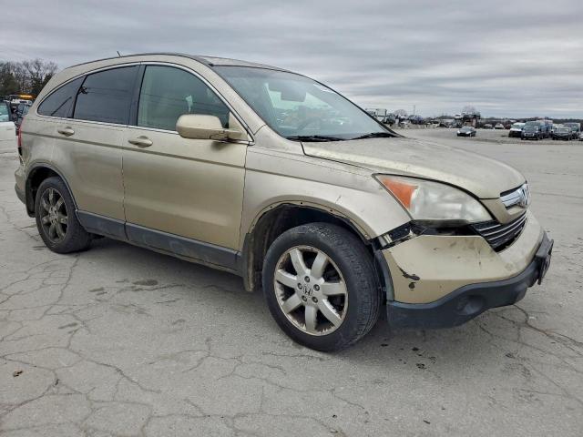 Honda Crv Exl Image 6