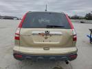 Honda Crv Exl Image 8