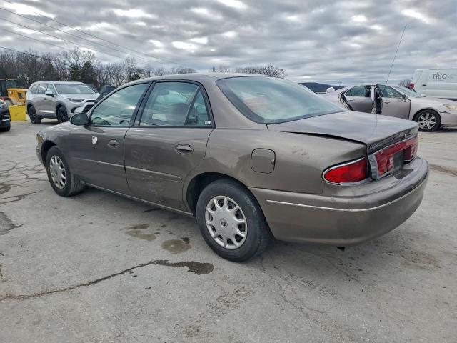 Buick Century Custom Image 10