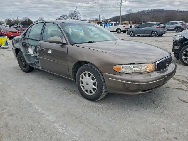 Buick Century Custom Image 11