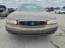 Buick Century Custom Image 2