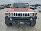 HUMMER H3 Image 5