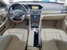 Mercedes-Benz E-Class 550 4matic Image 6