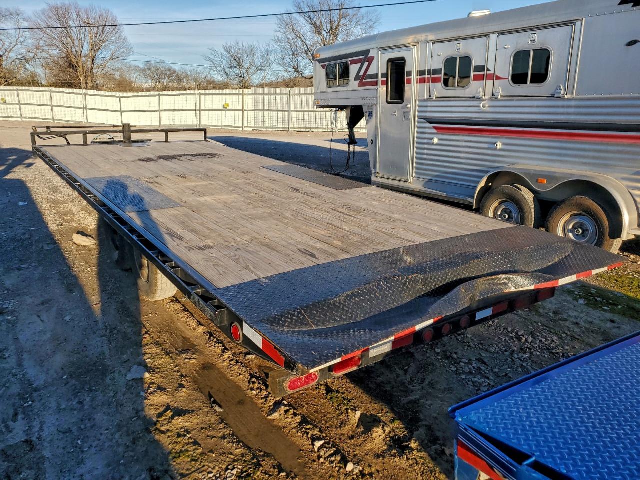 Pj 16  Traile Image 3