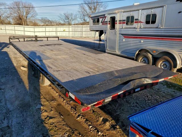 Pj 16  Traile Image 3