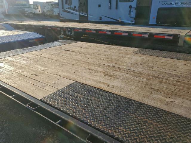 Pj 16  Traile Image 7