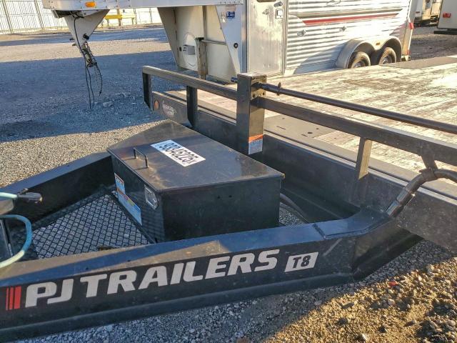 Pj 16  Traile Image 9