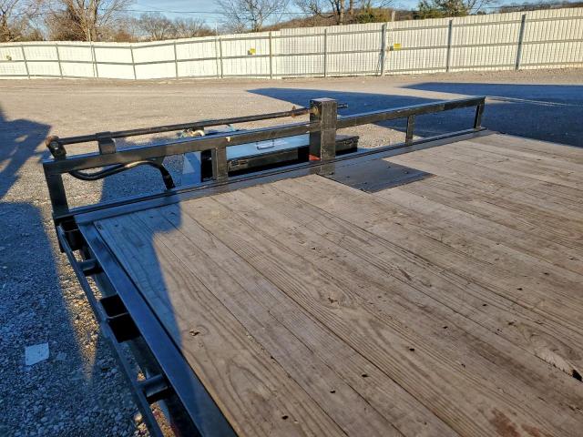 Pj 16  Traile Image 5