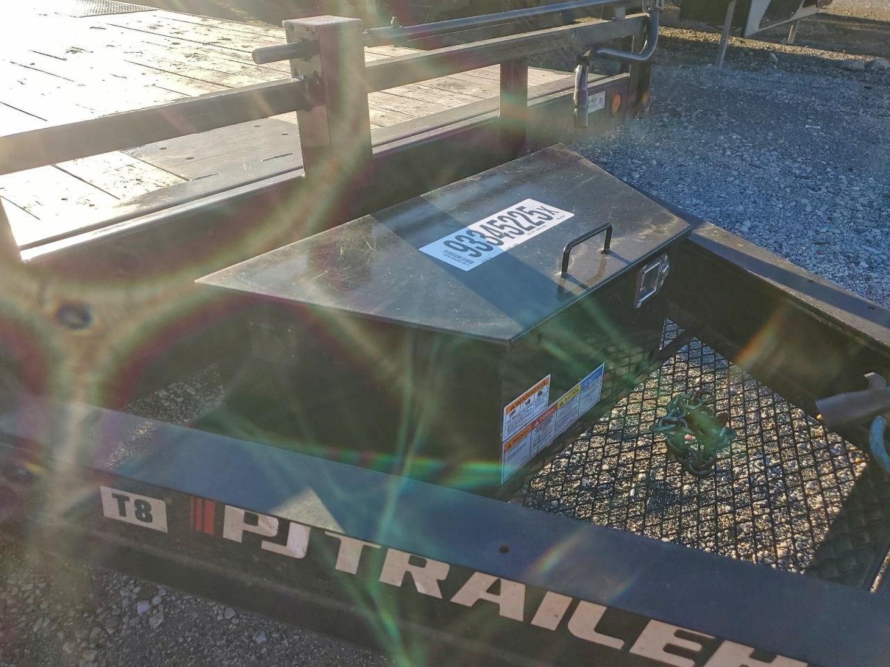 Pj 16  Traile Image 10