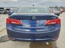 Acura TLX Technology Image 6