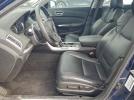 Acura TLX Technology Image 12