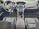 Acura TLX Technology Image 11