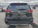 Nissan Rogue S Image 2
