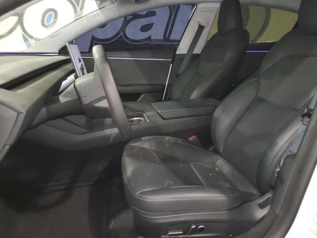 Tesla Model 3 Image 2