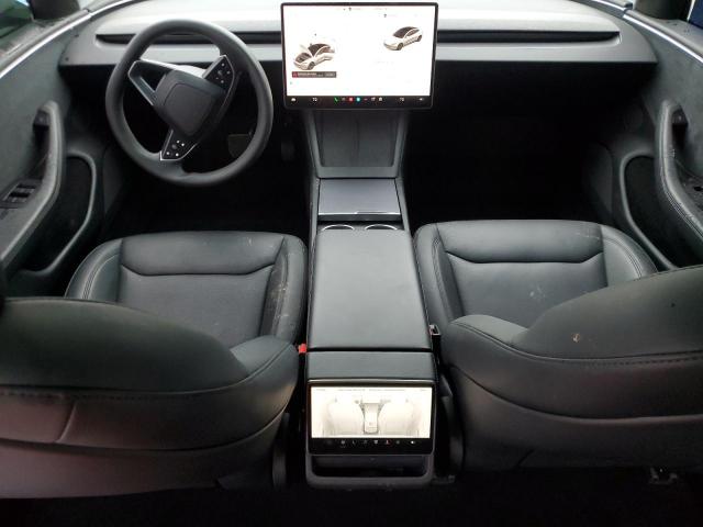 Tesla Model 3 Image 12